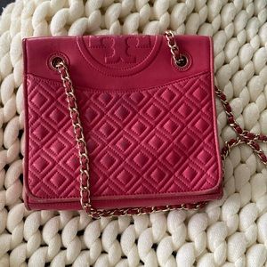 Tory Burch Crossbody Purse